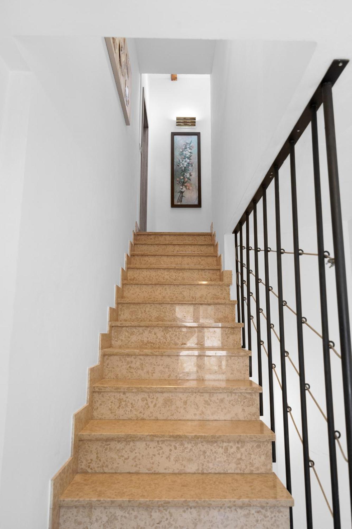 Villa Vrsar Luaran gambar